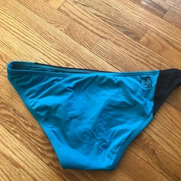 Quicksilver bikini bottoms - Picture 2 of 2